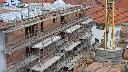 cam1_2023-07-15_15-35.jpg