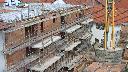 cam1_2023-07-15_15-45.jpg