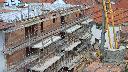 cam1_2023-07-15_15-50.jpg