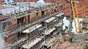 cam1_2023-07-15_16-00.jpg