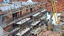 cam1_2023-07-15_16-10.jpg