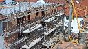 cam1_2023-07-15_16-15.jpg