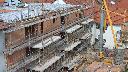 cam1_2023-07-15_16-25.jpg
