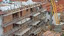 cam1_2023-07-15_17-00.jpg