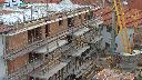 cam1_2023-07-15_17-05.jpg