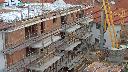 cam1_2023-07-15_17-10.jpg