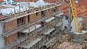 cam1_2023-07-15_17-20.jpg