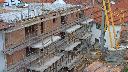 cam1_2023-07-15_17-30.jpg