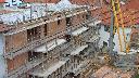 cam1_2023-07-15_17-40.jpg