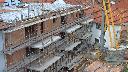cam1_2023-07-15_17-46.jpg