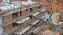cam1_2023-07-15_17-51.jpg