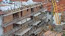 cam1_2023-07-15_17-56.jpg