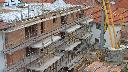 cam1_2023-07-15_18-01.jpg