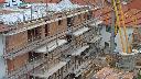 cam1_2023-07-15_18-06.jpg