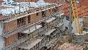 cam1_2023-07-15_18-11.jpg