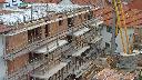 cam1_2023-07-15_18-16.jpg
