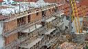 cam1_2023-07-15_18-21.jpg