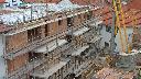 cam1_2023-07-15_18-31.jpg