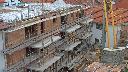 cam1_2023-07-15_18-36.jpg