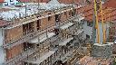cam1_2023-07-15_18-41.jpg