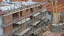 cam1_2023-07-15_18-46.jpg