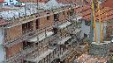 cam1_2023-07-15_18-51.jpg