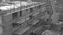 cam1_2023-07-16_05-00.jpg