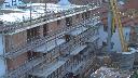 cam1_2023-07-16_05-05.jpg
