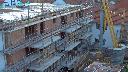 cam1_2023-07-16_05-10.jpg
