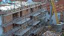 cam1_2023-07-16_05-15.jpg