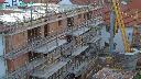 cam1_2023-07-16_05-20.jpg