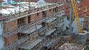 cam1_2023-07-16_05-25.jpg