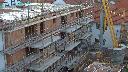 cam1_2023-07-16_05-30.jpg