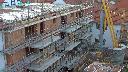 cam1_2023-07-16_05-35.jpg