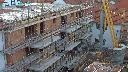 cam1_2023-07-16_05-45.jpg