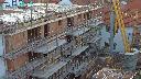 cam1_2023-07-16_05-50.jpg
