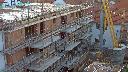 cam1_2023-07-16_05-55.jpg