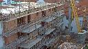 cam1_2023-07-16_06-00.jpg