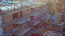 cam1_2023-07-16_06-10.jpg