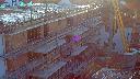 cam1_2023-07-16_06-15.jpg