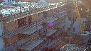 cam1_2023-07-16_06-20.jpg