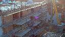 cam1_2023-07-16_06-25.jpg