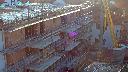 cam1_2023-07-16_06-30.jpg