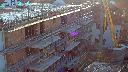 cam1_2023-07-16_06-35.jpg