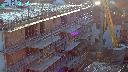 cam1_2023-07-16_06-40.jpg