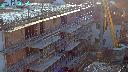cam1_2023-07-16_06-45.jpg