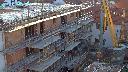 cam1_2023-07-16_06-50.jpg