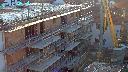 cam1_2023-07-16_06-55.jpg