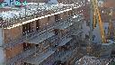 cam1_2023-07-16_07-05.jpg