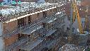 cam1_2023-07-16_07-10.jpg